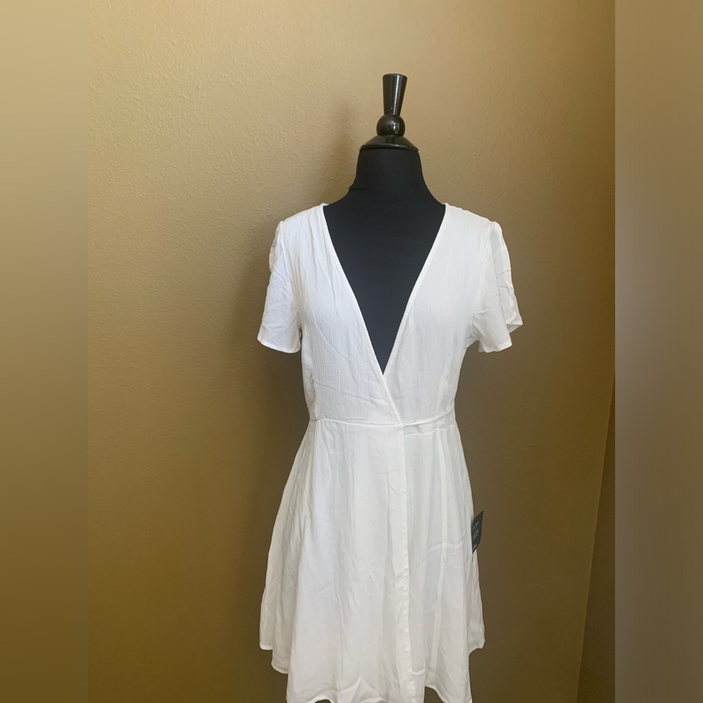 Lulus Dress - Picture 2 of 6
